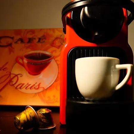 Vakantiehuis Roccabianca