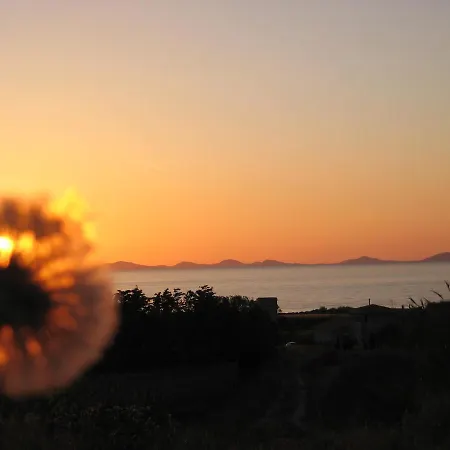 Roccabianca Σπίτι διακοπών