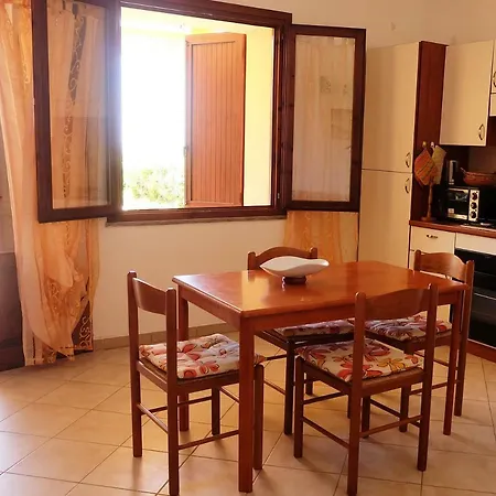 Roccabianca Σπίτι διακοπών *