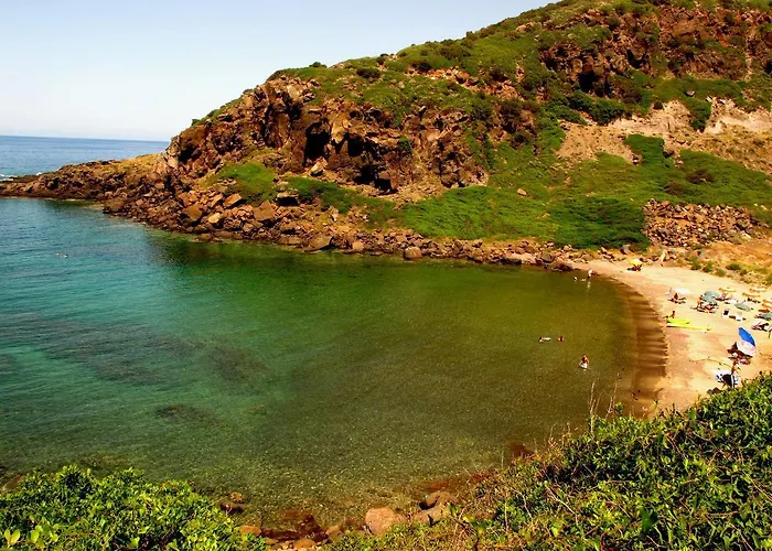 Roccabianca * 索尔索