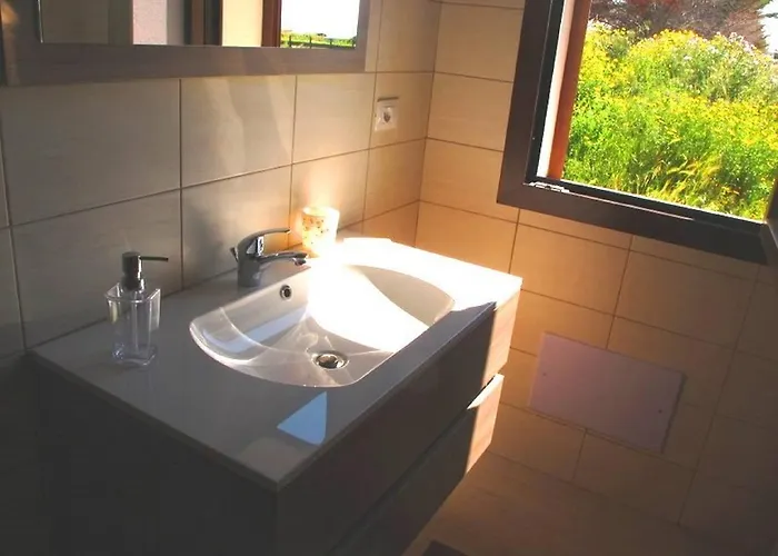 Roccabianca * 索尔索