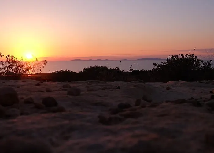 Roccabianca * 索尔索