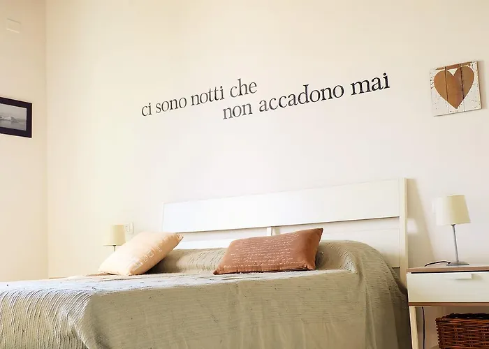 Roccabianca 索尔索