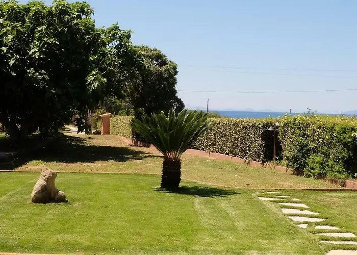 Roccabianca * 索尔索