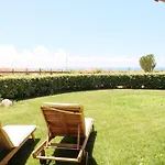 Roccabianca *