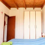 Casa de Férias Roccabianca Sorso