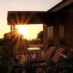 Roccabianca Casa de Férias Sorso