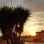 Roccabianca Casa de Férias Sorso