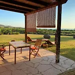 Casa de Férias Roccabianca