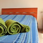 Roccabianca Sorso