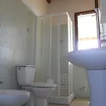 Roccabianca *