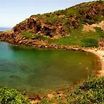 Roccabianca * Sorso