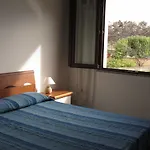 Casa de Férias Roccabianca
