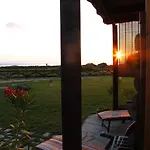 Roccabianca Casa de Férias Sorso