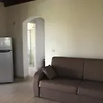 Casa de Férias Roccabianca *