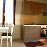 Casa de Férias Roccabianca Sorso