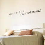 Roccabianca Sorso