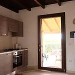 Casa de Férias Roccabianca Sorso