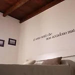 Roccabianca *