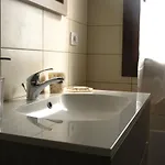 Roccabianca