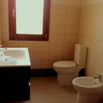 Roccabianca
