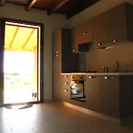 Casa de Férias Roccabianca