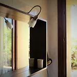 Roccabianca Casa de Férias *