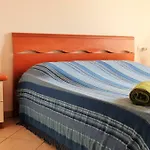 Roccabianca * Sorso