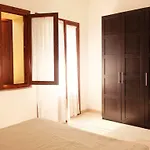 Roccabianca Casa de Férias *