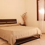 Casa de Férias Roccabianca