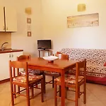 Roccabianca Casa de Férias *