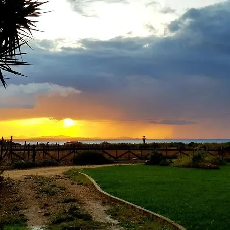 Roccabianca * ソルソ