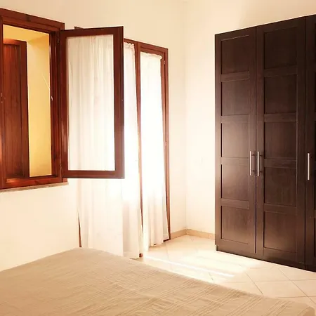 Roccabianca 別荘 *